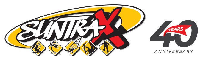 Suntrax