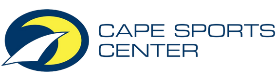 Cape Sports Centre